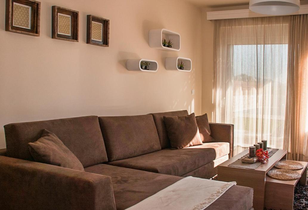 Next To Haraki Beach , Taverns Bars & 10 To Lindos Extérieur photo