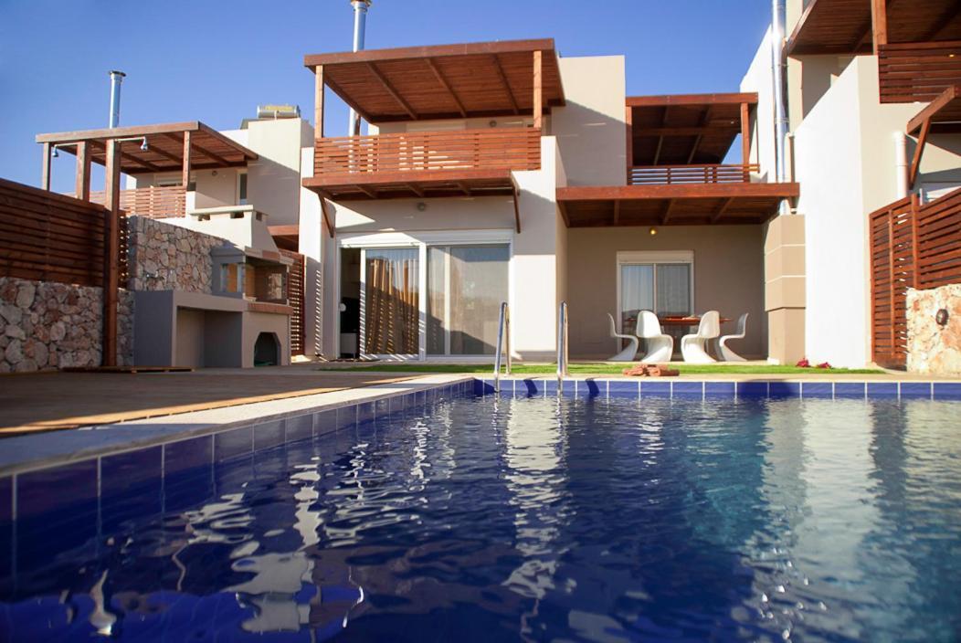 Next To Haraki Beach , Taverns Bars & 10 To Lindos Extérieur photo